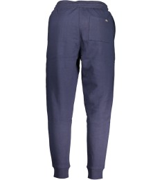 TOMMY HILFIGER KELNĖS DM0DM15808