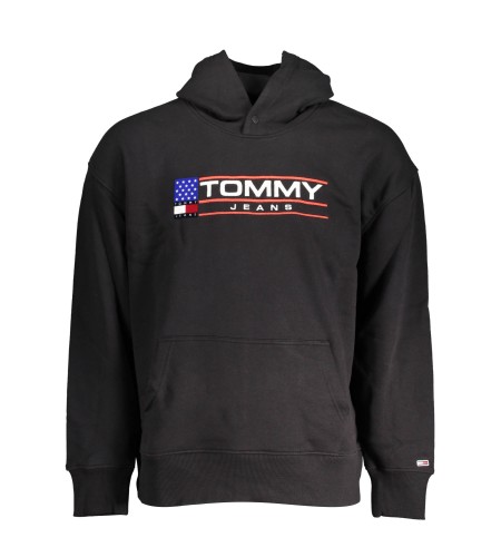TOMMY HILFIGER DŽEMPERIS DM0DM15685
