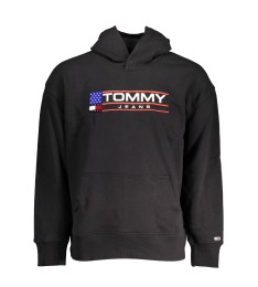 TOMMY HILFIGER DŽEMPERIS DM0DM15685