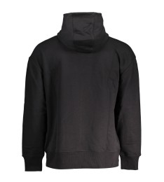 TOMMY HILFIGER DŽEMPERIS DM0DM15685