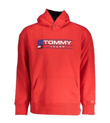 TOMMY HILFIGER DŽEMPERIS DM0DM15685