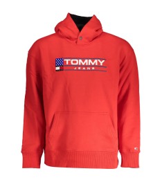 TOMMY HILFIGER DŽEMPERIS DM0DM15685