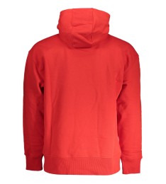 TOMMY HILFIGER DŽEMPERIS DM0DM15685