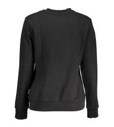 NAPAPIJRI DŽEMPERIS NP0A4H85-B-NINA