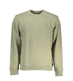 NAPAPIJRI DŽEMPERIS NP0A4H89-BALIS-CREW-SUM-2