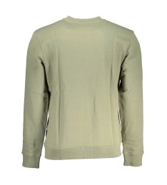 NAPAPIJRI DŽEMPERIS NP0A4H89-BALIS-CREW-SUM-2