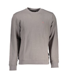 NAPAPIJRI DŽEMPERIS NP0A4H89-BALIS-CREW-SUM-2