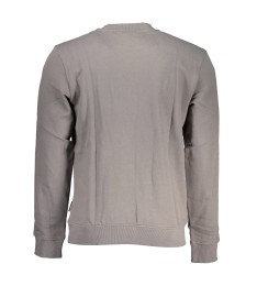 NAPAPIJRI DŽEMPERIS NP0A4H89-BALIS-CREW-SUM-2