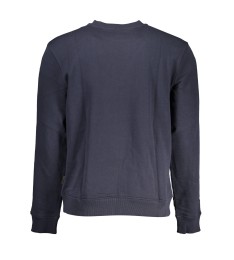 NAPAPIJRI DŽEMPERIS NP0A4H89-BALIS-CREW-SUM-2