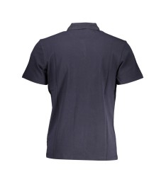 NAPAPIJRI POLO MARŠKINĖLIAI NP0A4H8B-EALIS-SS-SUM