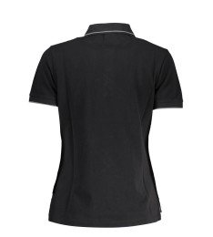 NAPAPIJRI POLO MARŠKINĖLIAI NP0A4H8E-E-NINA