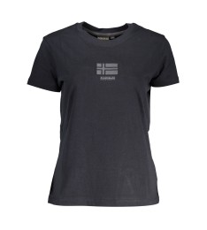 NAPAPIJRI MARŠKINĖLIAI NP0A4GYN-S-IBARRA