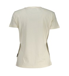 NAPAPIJRI MARŠKINĖLIAI NP0A4GYN-S-IBARRA