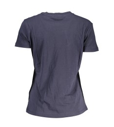 NAPAPIJRI MARŠKINĖLIAI NP0A4GYN-S-IBARRA