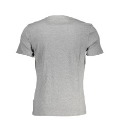 NAPAPIJRI MARŠKINĖLIAI NP0A4GWI-S-ICE-SS-2