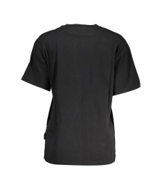 NAPAPIJRI MARŠKINĖLIAI NP0A4GDD-S-BOX-W-SS-4