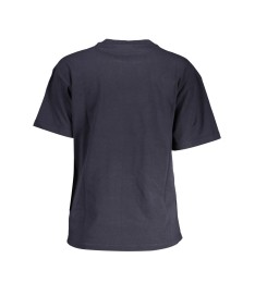 NAPAPIJRI MARŠKINĖLIAI NP0A4GDD-S-BOX-W-SS-4