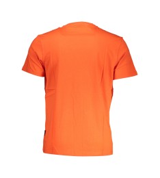 NAPAPIJRI MARŠKINĖLIAI NP0A4H8D-SALIS-SS-SUM