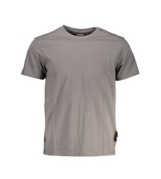 NAPAPIJRI MARŠKINĖLIAI NP0A4H8D-SALIS-SS-SUM