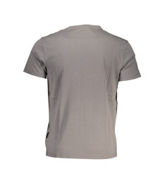 NAPAPIJRI MARŠKINĖLIAI NP0A4H8D-SALIS-SS-SUM