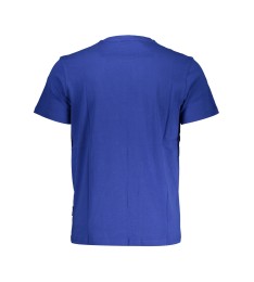 NAPAPIJRI MARŠKINĖLIAI NP0A4H8D-SALIS-SS-SUM