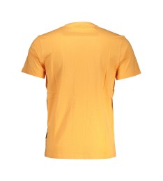 NAPAPIJRI MARŠKINĖLIAI NP0A4H8D-SALIS-SS-SUM