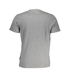 NAPAPIJRI MARŠKINĖLIAI NP0A4H8D-SALIS-SS-SUM