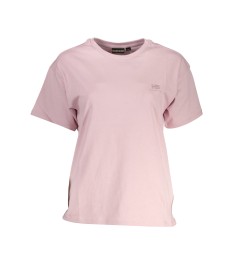 NAPAPIJRI MARŠKINĖLIAI NP0A4H87-S-NINA