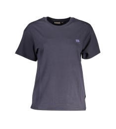 NAPAPIJRI MARŠKINĖLIAI NP0A4H87-S-NINA