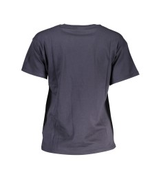 NAPAPIJRI MARŠKINĖLIAI NP0A4H87-S-NINA