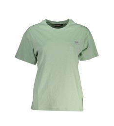 NAPAPIJRI MARŠKINĖLIAI NP0A4H87-S-NINA