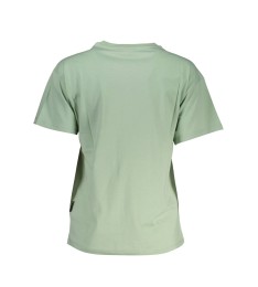 NAPAPIJRI MARŠKINĖLIAI NP0A4H87-S-NINA