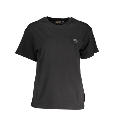 NAPAPIJRI MARŠKINĖLIAI NP0A4H87-S-NINA