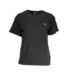 NAPAPIJRI MARŠKINĖLIAI NP0A4H87-S-NINA