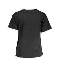 NAPAPIJRI MARŠKINĖLIAI NP0A4H87-S-NINA