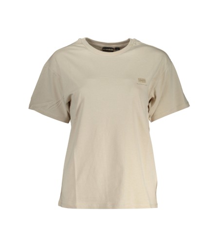 NAPAPIJRI MARŠKINĖLIAI NP0A4H87-S-NINA