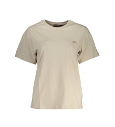 NAPAPIJRI MARŠKINĖLIAI NP0A4H87-S-NINA