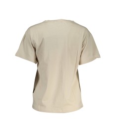 NAPAPIJRI MARŠKINĖLIAI NP0A4H87-S-NINA