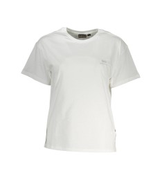 NAPAPIJRI MARŠKINĖLIAI NP0A4H87-S-NINA