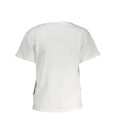 NAPAPIJRI MARŠKINĖLIAI NP0A4H87-S-NINA