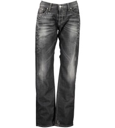 STOCK MISTI 3 DŽINSAI JEANS-SM3