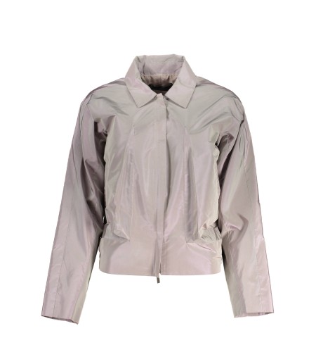 CALVIN KLEIN ŠVARKAS 08555288