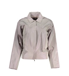 CALVIN KLEIN ŠVARKAS 08555288