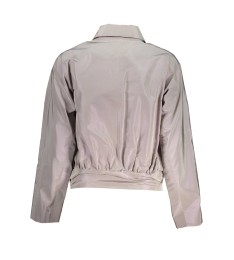 CALVIN KLEIN ŠVARKAS 08555288