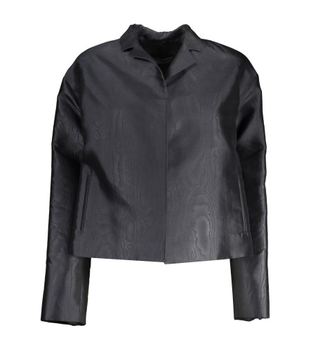 CALVIN KLEIN ŠVARKAS 08958444