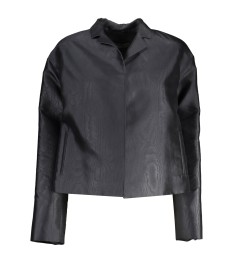 CALVIN KLEIN ŠVARKAS 08958444