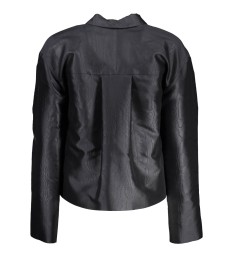 CALVIN KLEIN ŠVARKAS 08958444