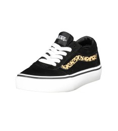 VANS KEDAI VN0A5KR7