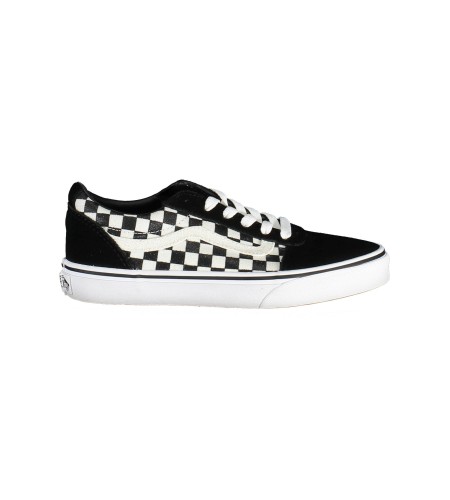 VANS KEDAI VN0A3TFW