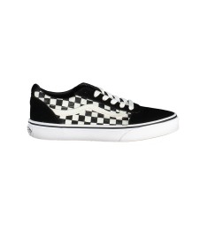 VANS KEDAI VN0A3TFW